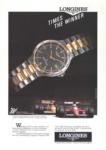 Longines 1990 01.jpg